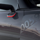 Illustration for article titled The New Mini John Cooper Works GP Concept Is A Ton Of Crazy In A Small Packageem/em